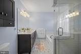431 Stockton Loop - Photo 21
