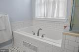 431 Stockton Loop - Photo 22