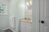 431 Stockton Loop - Photo 23