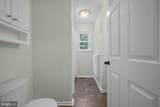 431 Stockton Loop - Photo 24