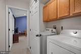 431 Stockton Loop - Photo 25