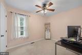 431 Stockton Loop - Photo 26