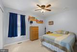 431 Stockton Loop - Photo 27