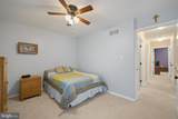 431 Stockton Loop - Photo 28