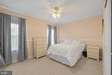 431 Stockton Loop - Photo 29