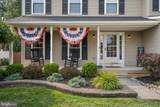 431 Stockton Loop - Photo 3