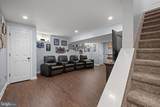 431 Stockton Loop - Photo 30