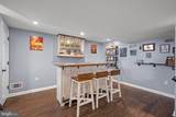 431 Stockton Loop - Photo 31