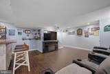 431 Stockton Loop - Photo 32