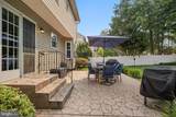 431 Stockton Loop - Photo 34