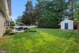 431 Stockton Loop - Photo 35