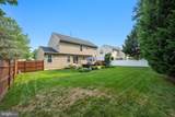 431 Stockton Loop - Photo 36