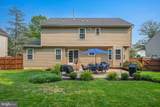 431 Stockton Loop - Photo 37