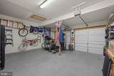 431 Stockton Loop - Photo 38