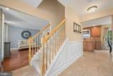 431 Stockton Loop - Photo 4