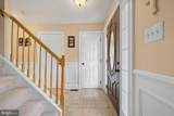431 Stockton Loop - Photo 5