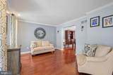 431 Stockton Loop - Photo 7