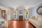 431 Stockton Loop - Photo 8