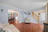 431 Stockton Loop - Photo 9