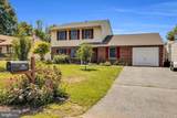 4 Sunset Drive - Photo 1