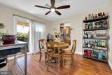 4 Sunset Drive - Photo 10