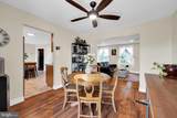 4 Sunset Drive - Photo 11