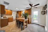 4 Sunset Drive - Photo 12