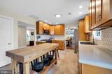 4 Sunset Drive - Photo 13
