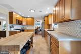 4 Sunset Drive - Photo 14