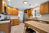 4 Sunset Drive - Photo 15