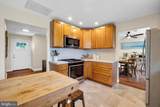 4 Sunset Drive - Photo 16