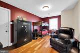 4 Sunset Drive - Photo 17