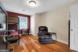 4 Sunset Drive - Photo 18