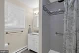 4 Sunset Drive - Photo 19