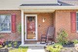 4 Sunset Drive - Photo 2