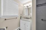 4 Sunset Drive - Photo 20