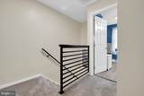4 Sunset Drive - Photo 22