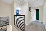 4 Sunset Drive - Photo 23