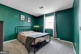 4 Sunset Drive - Photo 25