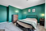 4 Sunset Drive - Photo 26