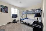 4 Sunset Drive - Photo 27
