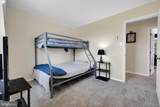 4 Sunset Drive - Photo 28