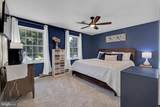 4 Sunset Drive - Photo 29