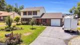 4 Sunset Drive - Photo 3
