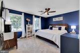 4 Sunset Drive - Photo 30