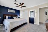 4 Sunset Drive - Photo 31