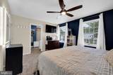 4 Sunset Drive - Photo 32
