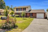 4 Sunset Drive - Photo 33
