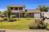 4 Sunset Drive - Photo 34