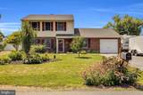 4 Sunset Drive - Photo 35